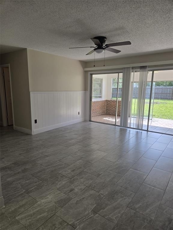 1420 Simmons Road - Photo 12