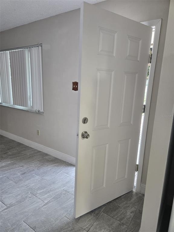 1420 Simmons Road - Photo 7