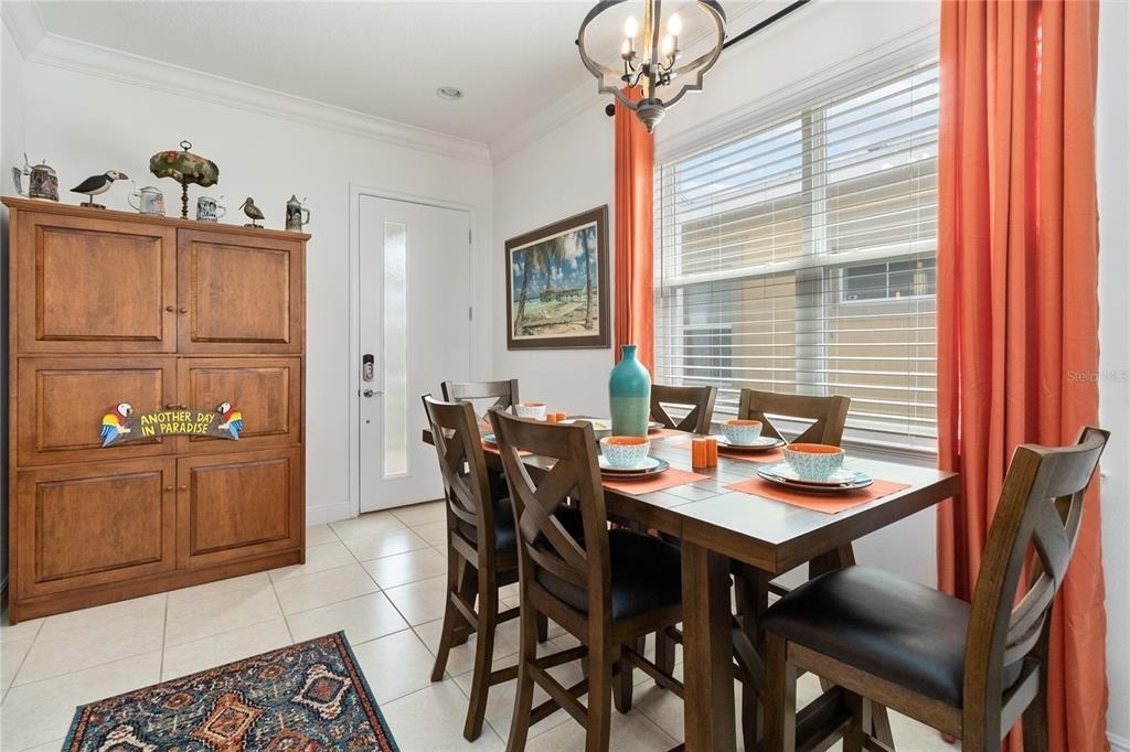 2557 Yellow Brick Road - Photo 6