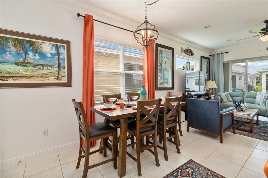 2557 Yellow Brick Road - Photo 8