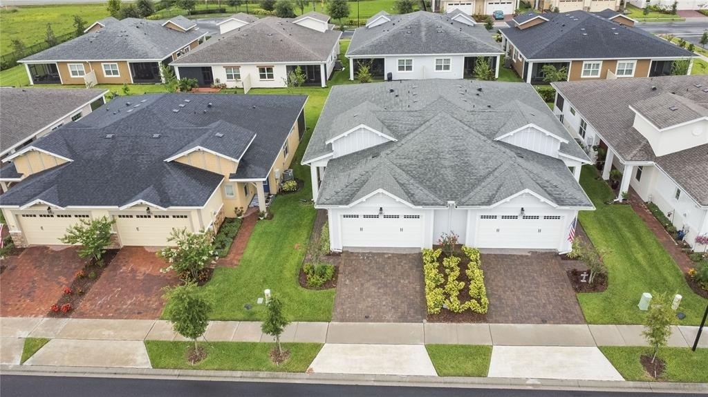 2557 Yellow Brick Road - Photo 34
