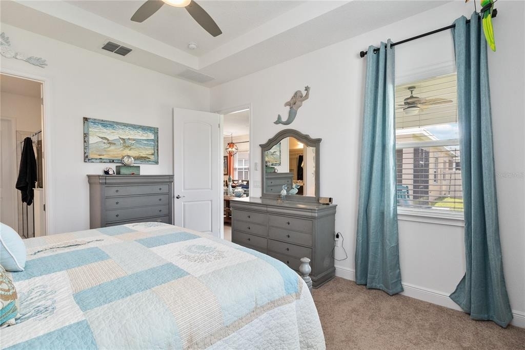 2557 Yellow Brick Road - Photo 19