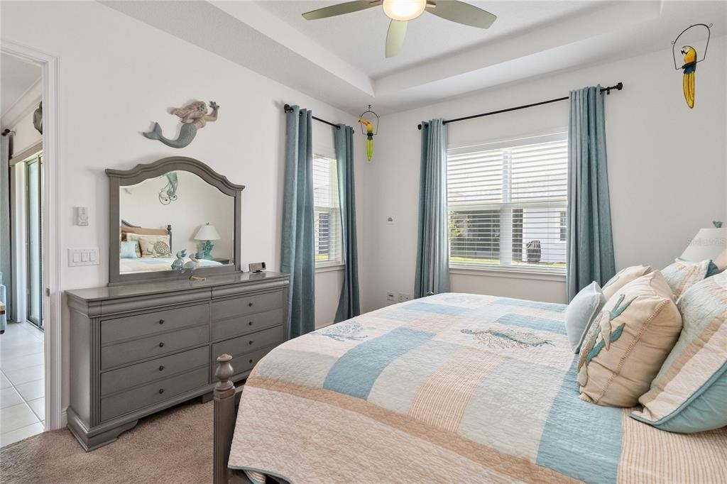 2557 Yellow Brick Road - Photo 20