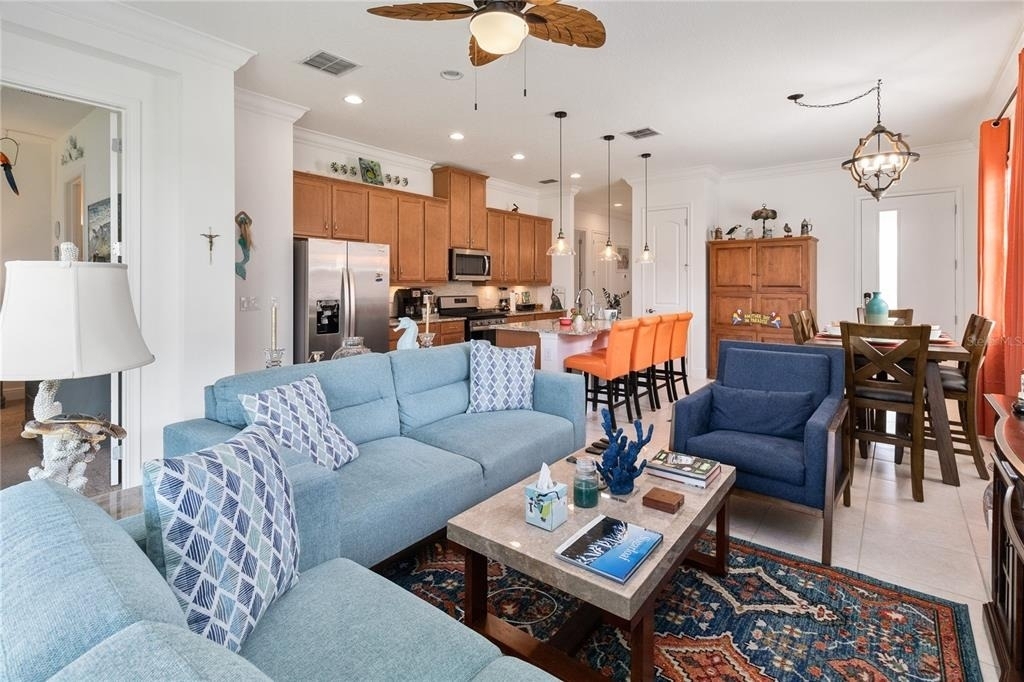 2557 Yellow Brick Road - Photo 14