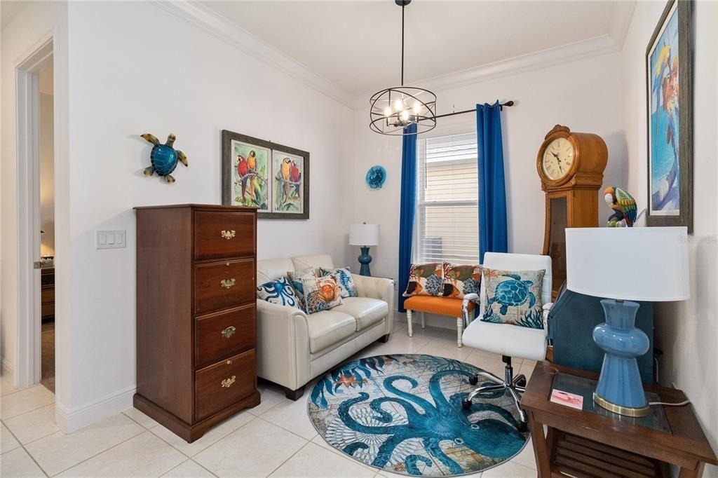 2557 Yellow Brick Road - Photo 24