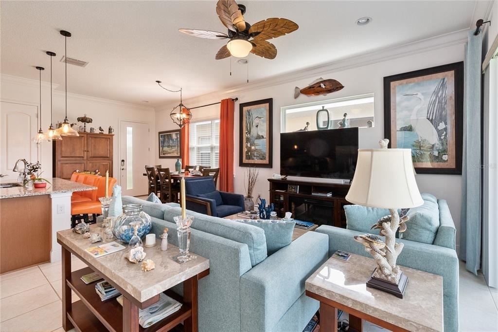 2557 Yellow Brick Road - Photo 13