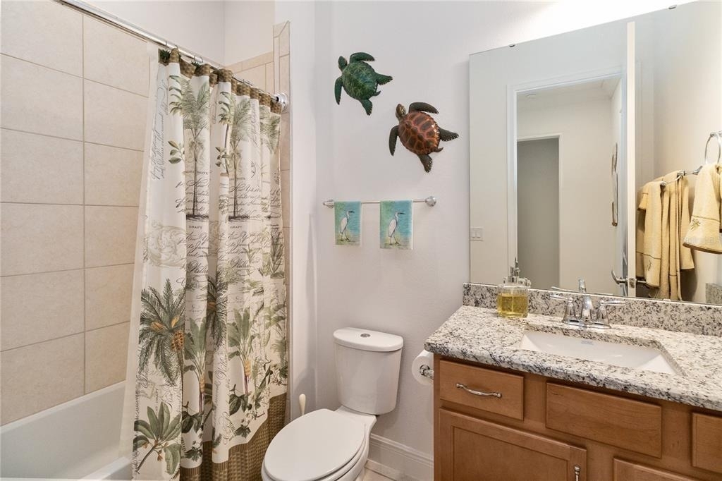 2557 Yellow Brick Road - Photo 29