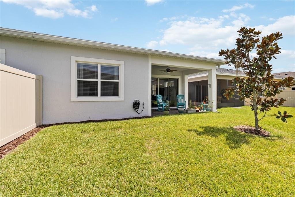 2557 Yellow Brick Road - Photo 31
