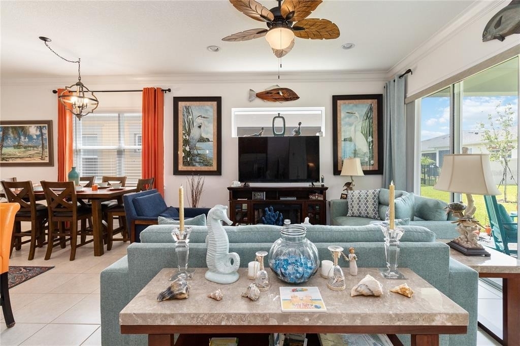 2557 Yellow Brick Road - Photo 15