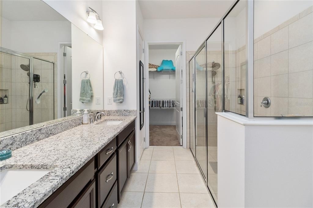 2557 Yellow Brick Road - Photo 22