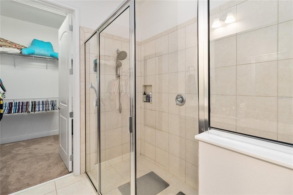 2557 Yellow Brick Road - Photo 23