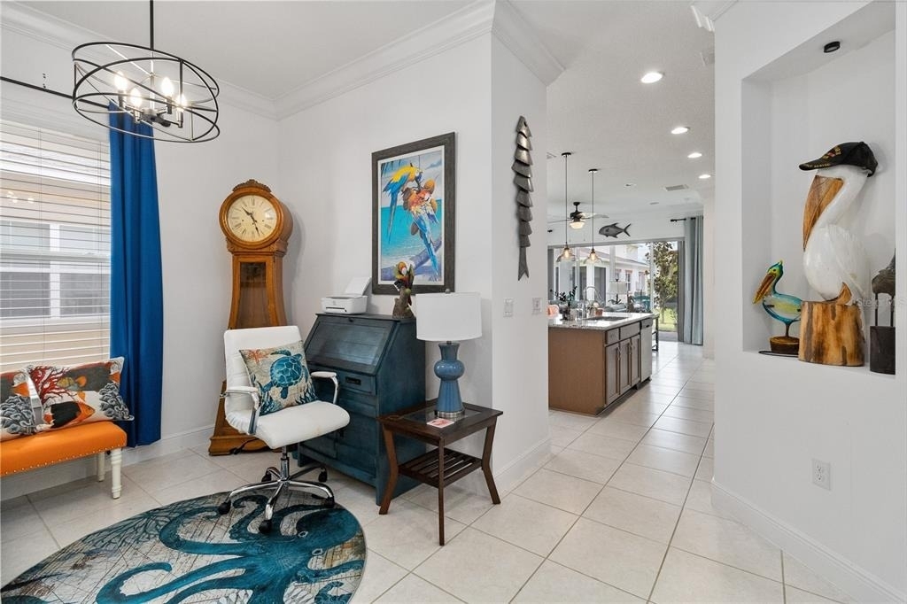 2557 Yellow Brick Road - Photo 25
