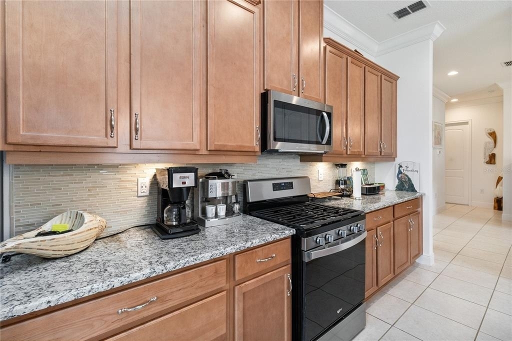 2557 Yellow Brick Road - Photo 11