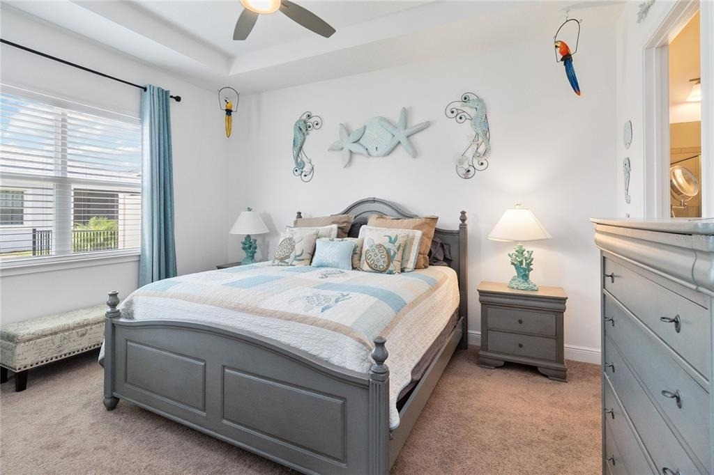 2557 Yellow Brick Road - Photo 18