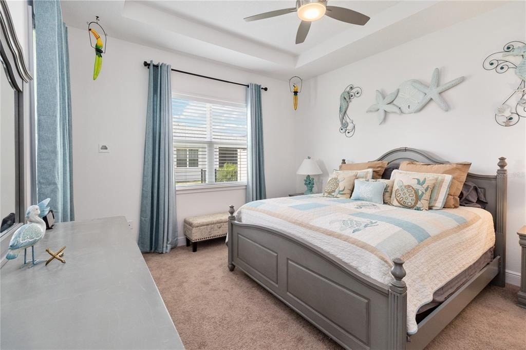 2557 Yellow Brick Road - Photo 17