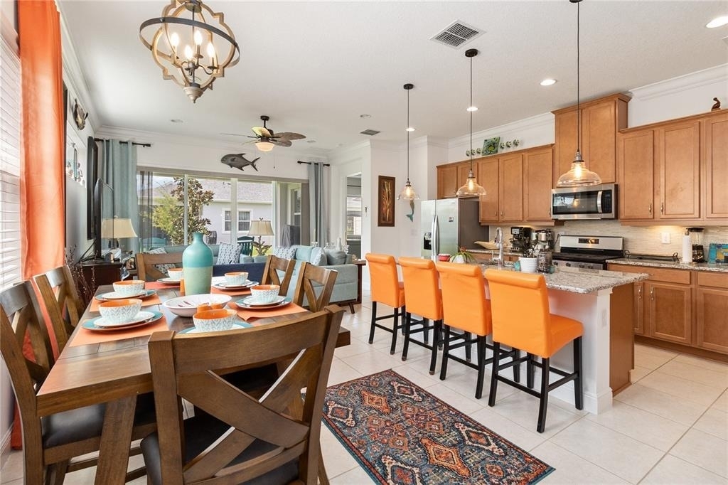 2557 Yellow Brick Road - Photo 7