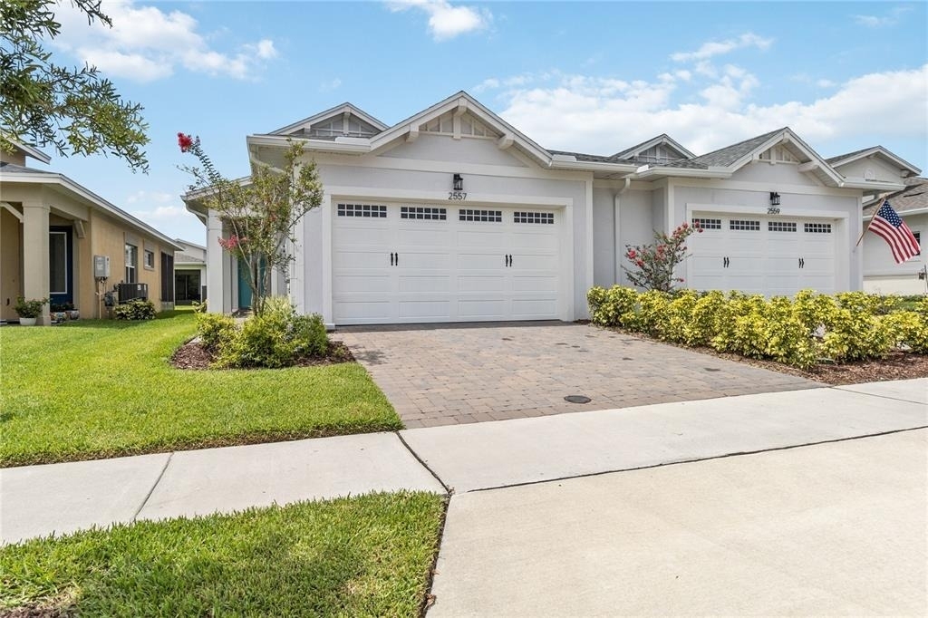 2557 Yellow Brick Road - Photo 2