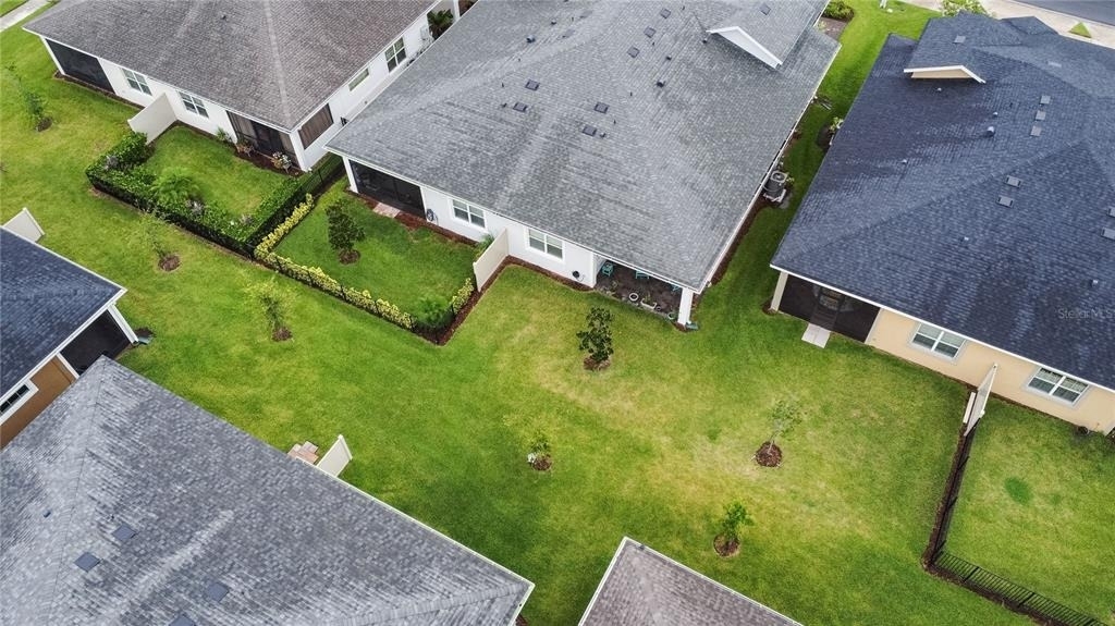 2557 Yellow Brick Road - Photo 37