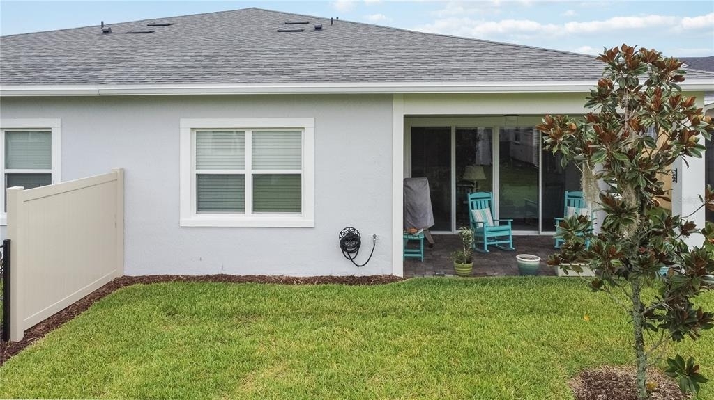 2557 Yellow Brick Road - Photo 39