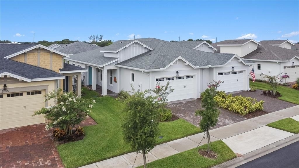 2557 Yellow Brick Road - Photo 3