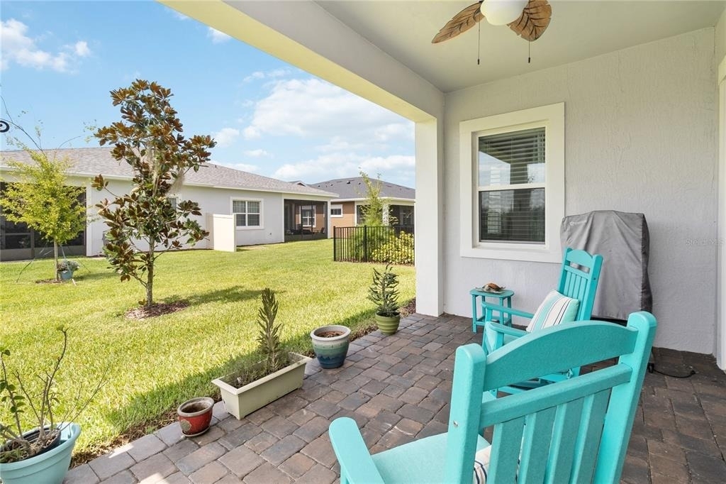 2557 Yellow Brick Road - Photo 30