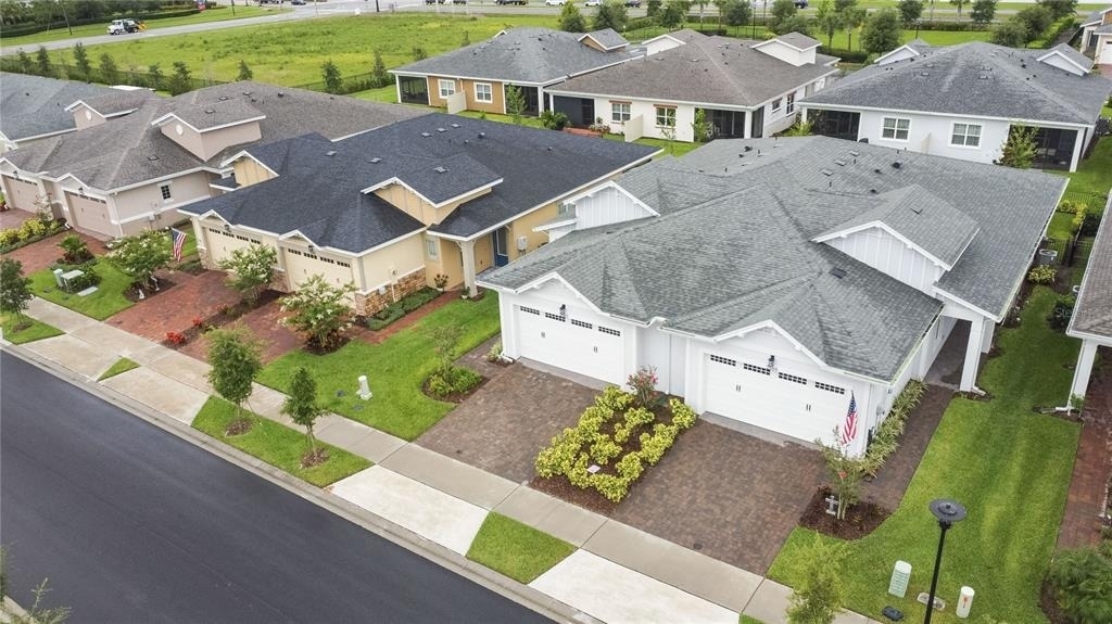 2557 Yellow Brick Road - Photo 36