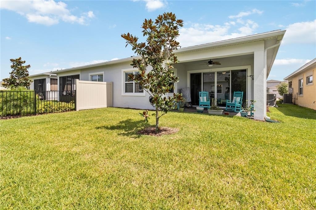 2557 Yellow Brick Road - Photo 32