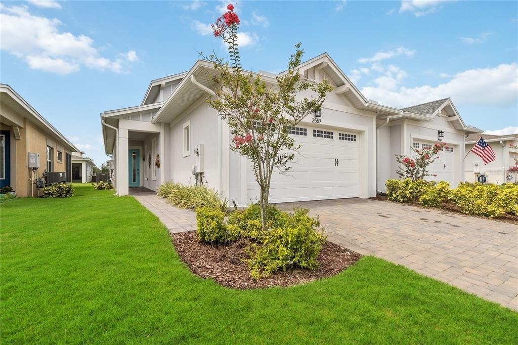 2557 Yellow Brick Road - Photo 0