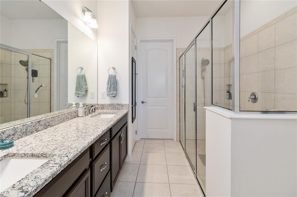 2557 Yellow Brick Road - Photo 21