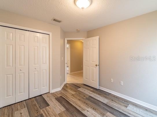 9 E 5th Street - Photo 13