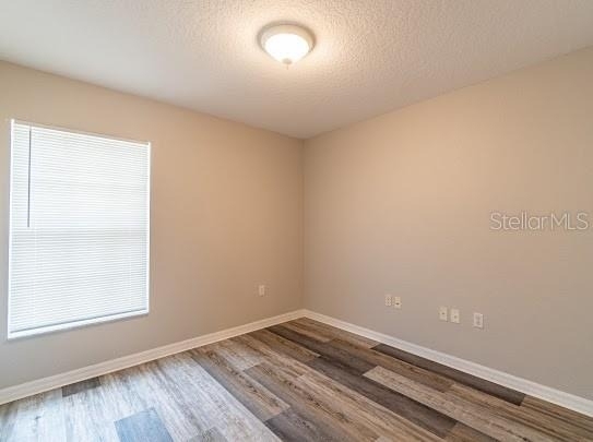 9 E 5th Street - Photo 12