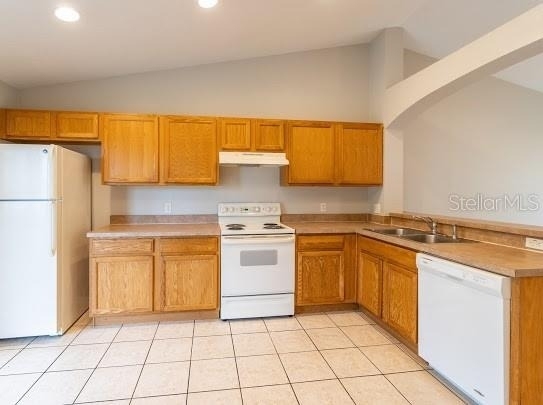 9 E 5th Street - Photo 19