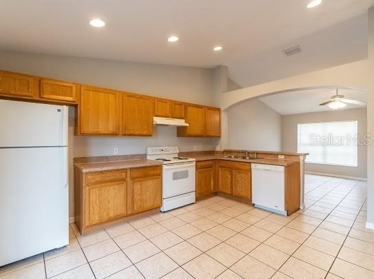 9 E 5th Street - Photo 17