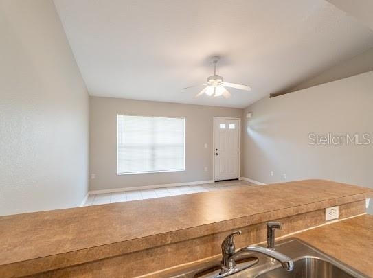 9 E 5th Street - Photo 23