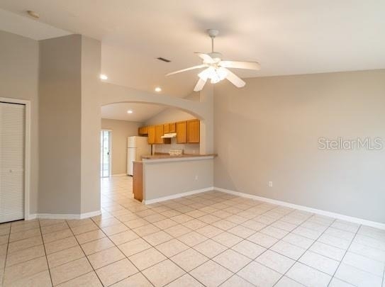 9 E 5th Street - Photo 4