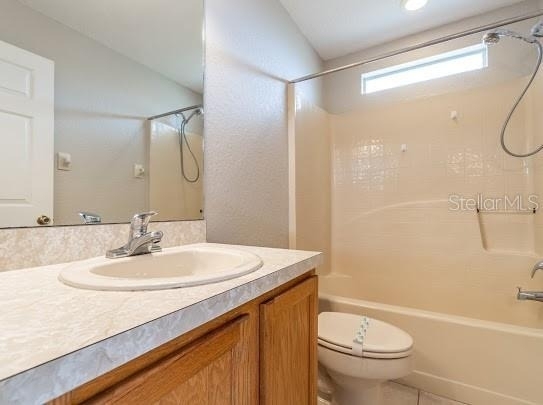 9 E 5th Street - Photo 11