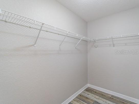 9 E 5th Street - Photo 10