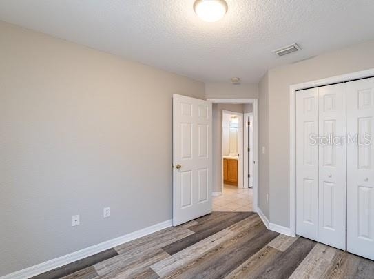 9 E 5th Street - Photo 15