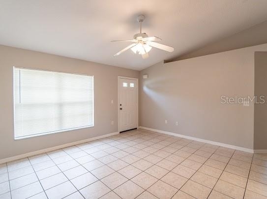 9 E 5th Street - Photo 5