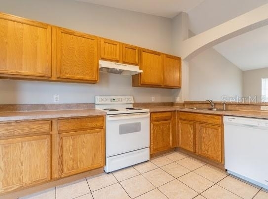 9 E 5th Street - Photo 18