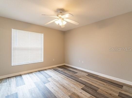 9 E 5th Street - Photo 8