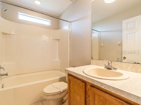 9 E 5th Street - Photo 7