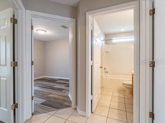 9 E 5th Street - Photo 16