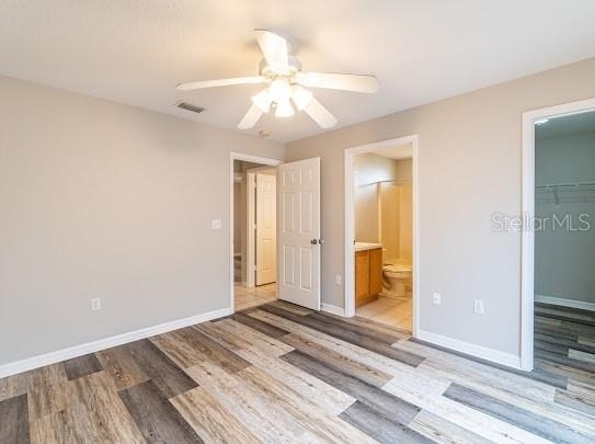 9 E 5th Street - Photo 9