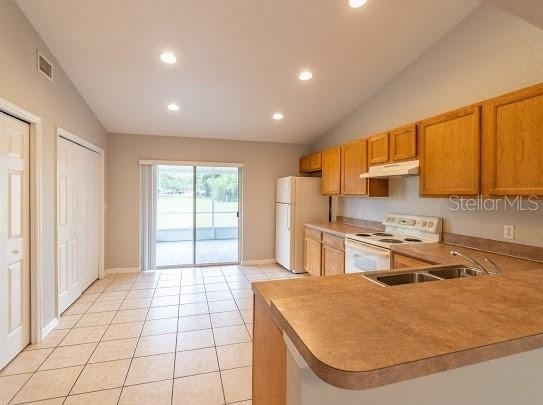 9 E 5th Street - Photo 22