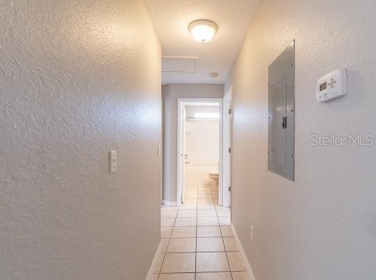 9 E 5th Street - Photo 6