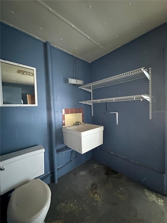 1400 Carolina Avenue - Photo 26