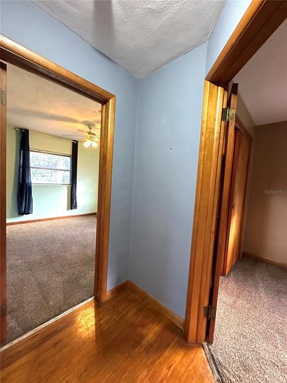1400 Carolina Avenue - Photo 18