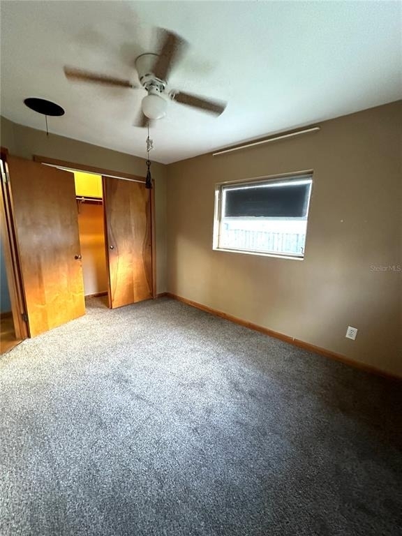 1400 Carolina Avenue - Photo 22