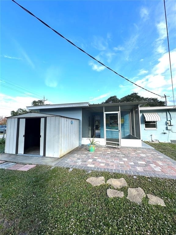 1400 Carolina Avenue - Photo 5